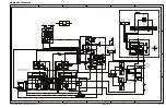 Preview for 361 page of Toro 07511AA Service Manual