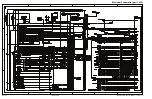 Preview for 362 page of Toro 07511AA Service Manual