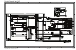 Preview for 363 page of Toro 07511AA Service Manual