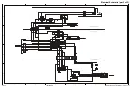 Preview for 364 page of Toro 07511AA Service Manual