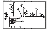 Preview for 365 page of Toro 07511AA Service Manual