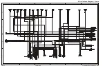 Preview for 366 page of Toro 07511AA Service Manual