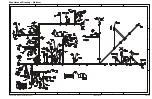 Preview for 367 page of Toro 07511AA Service Manual