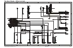 Preview for 369 page of Toro 07511AA Service Manual