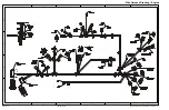 Preview for 370 page of Toro 07511AA Service Manual