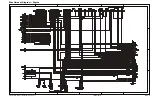 Preview for 371 page of Toro 07511AA Service Manual