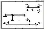 Preview for 372 page of Toro 07511AA Service Manual