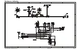 Preview for 373 page of Toro 07511AA Service Manual