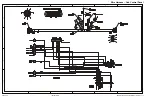 Preview for 374 page of Toro 07511AA Service Manual