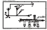 Preview for 375 page of Toro 07511AA Service Manual