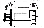 Preview for 376 page of Toro 07511AA Service Manual