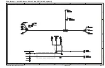 Preview for 377 page of Toro 07511AA Service Manual