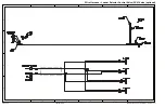 Preview for 378 page of Toro 07511AA Service Manual