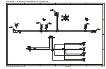 Preview for 379 page of Toro 07511AA Service Manual