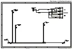 Preview for 380 page of Toro 07511AA Service Manual