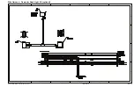 Preview for 381 page of Toro 07511AA Service Manual