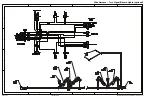 Preview for 382 page of Toro 07511AA Service Manual