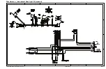 Preview for 383 page of Toro 07511AA Service Manual