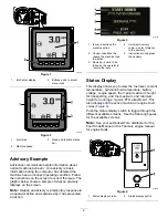 Предварительный просмотр 2 страницы Toro 07511AA Software Manual