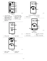 Предварительный просмотр 3 страницы Toro 07511AA Software Manual