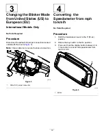 Предварительный просмотр 10 страницы Toro 08102 Operator'S Manual