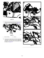 Предварительный просмотр 15 страницы Toro 08102 Operator'S Manual