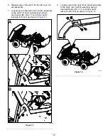 Предварительный просмотр 16 страницы Toro 08102 Operator'S Manual