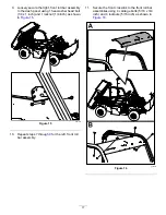 Предварительный просмотр 17 страницы Toro 08102 Operator'S Manual