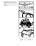 Предварительный просмотр 18 страницы Toro 08102 Operator'S Manual