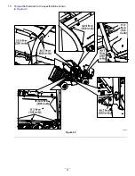 Предварительный просмотр 21 страницы Toro 08102 Operator'S Manual