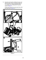 Предварительный просмотр 22 страницы Toro 08102 Operator'S Manual