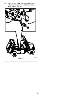 Предварительный просмотр 25 страницы Toro 08102 Operator'S Manual