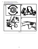 Предварительный просмотр 26 страницы Toro 08102 Operator'S Manual