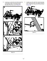 Предварительный просмотр 35 страницы Toro 08102 Operator'S Manual