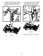 Предварительный просмотр 36 страницы Toro 08102 Operator'S Manual