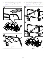 Предварительный просмотр 37 страницы Toro 08102 Operator'S Manual