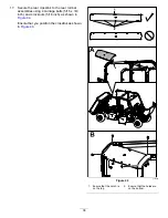 Предварительный просмотр 38 страницы Toro 08102 Operator'S Manual