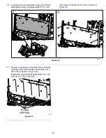 Предварительный просмотр 39 страницы Toro 08102 Operator'S Manual