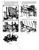 Предварительный просмотр 40 страницы Toro 08102 Operator'S Manual