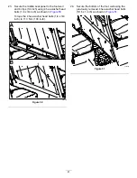 Предварительный просмотр 41 страницы Toro 08102 Operator'S Manual