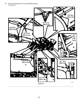 Предварительный просмотр 42 страницы Toro 08102 Operator'S Manual