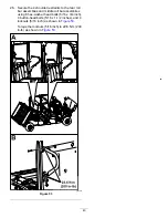 Предварительный просмотр 43 страницы Toro 08102 Operator'S Manual