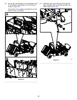 Предварительный просмотр 45 страницы Toro 08102 Operator'S Manual