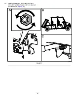 Предварительный просмотр 46 страницы Toro 08102 Operator'S Manual