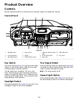 Предварительный просмотр 50 страницы Toro 08102 Operator'S Manual