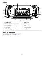 Предварительный просмотр 52 страницы Toro 08102 Operator'S Manual