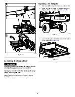 Предварительный просмотр 62 страницы Toro 08102 Operator'S Manual