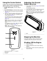 Предварительный просмотр 64 страницы Toro 08102 Operator'S Manual