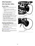 Предварительный просмотр 68 страницы Toro 08102 Operator'S Manual