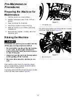 Предварительный просмотр 74 страницы Toro 08102 Operator'S Manual